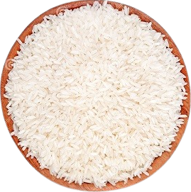 Rice Supplier in Karnal